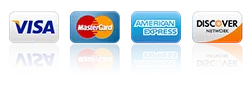 Fairfax Lock And Keys Fairfax, VA 703-445-3546 Fairfax Lock And Keys Fairfax, VA 703-445-3546 - Credit-Cards-Accepted