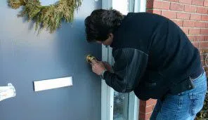 Fairfax Lock And Keys Fairfax, VA 703-445-3546  Fairfax Lock And Keys Fairfax, VA 703-445-3546