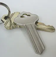  Fairfax Lock And Keys Fairfax, VA 703-445-3546