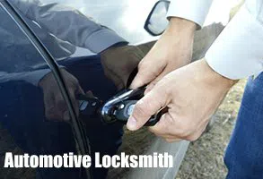 Fairfax Lock And Keys Fairfax, VA 703-445-3546 Fairfax Lock And Keys Fairfax, VA 703-445-3546 - automotive-content-1