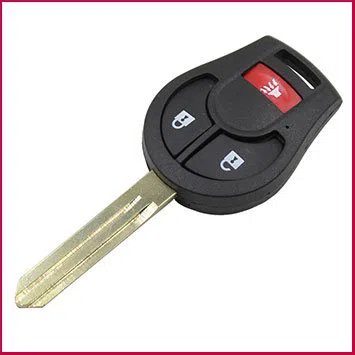  Fairfax Lock And Keys Fairfax, VA 703-445-3546