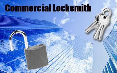 Fairfax Lock And Keys Fairfax, VA 703-445-3546 Fairfax Lock And Keys Fairfax, VA 703-445-3546 - commercial-content-1
