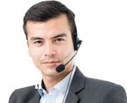 Fairfax Lock And Keys Fairfax, VA 703-445-3546 - contact-us-image