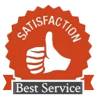 Fairfax Lock And Keys Fairfax, VA 703-445-3546 Fairfax Lock And Keys Fairfax, VA 703-445-3546 - icon-satisfaction-1
