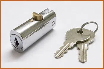  Fairfax Lock And Keys Fairfax, VA 703-445-3546
