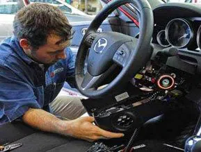 Fairfax Lock And Keys Fairfax, VA 703-445-3546 Fairfax Lock And Keys Fairfax, VA 703-445-3546