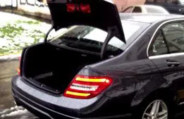  Fairfax Lock And Keys Fairfax, VA 703-445-3546