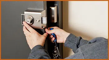  Fairfax Lock And Keys Fairfax, VA 703-445-3546
