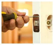 Fairfax Lock And Keys Fairfax, VA 703-445-3546 Fairfax Lock And Keys Fairfax, VA 703-445-3546