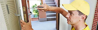 Fairfax Lock And Keys Fairfax, VA 703-445-3546 Fairfax Lock And Keys Fairfax, VA 703-445-3546 - zip-img