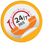 Fairfax Lock And Keys Fairfax, VA 703-445-3546 - emergency-widgets